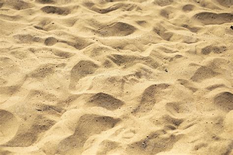 Fine Sand All.